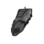 Altura Vortex 2 Waterproof Seatpack in Black