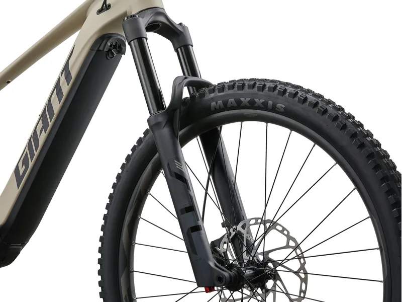 2026 Giant Stance E+ 1 electric mountain bike-3