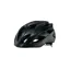 Liv Rev Elite MIPS Helmet - Gloss Stardust Black