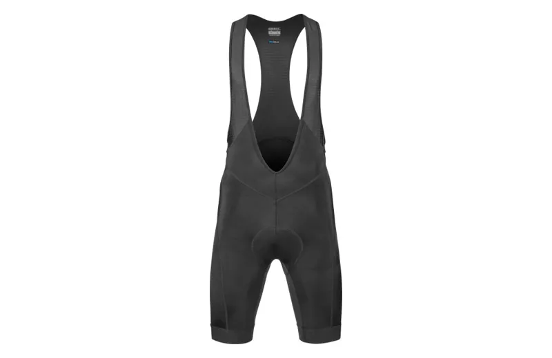 Giant Podium Bib Shorts