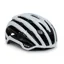 Kask Valegro WG11 - Road Helmet - White