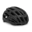 Kask Valegro WG11 - Road Helmet - Matt Black