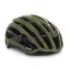 Kask Valegro WG11 - Road Helmet - Olive Green