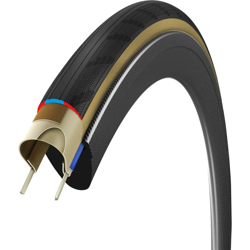 Vittoria Corsa Pro Control-1