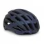 Kask Valegro WG11 - Road Helmet - Matt Dark Blue