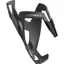 Elite Custom Race Plus Bottle Cage - Black