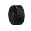 Fi'zi:k Vento Microtex Tacky Bartape - Black