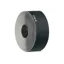 Fi'zi:k Tempo Microtex Classic Bartape - Black