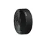Fi'zi:k Terra Microtex Bondcush Tacky Bartape - Black