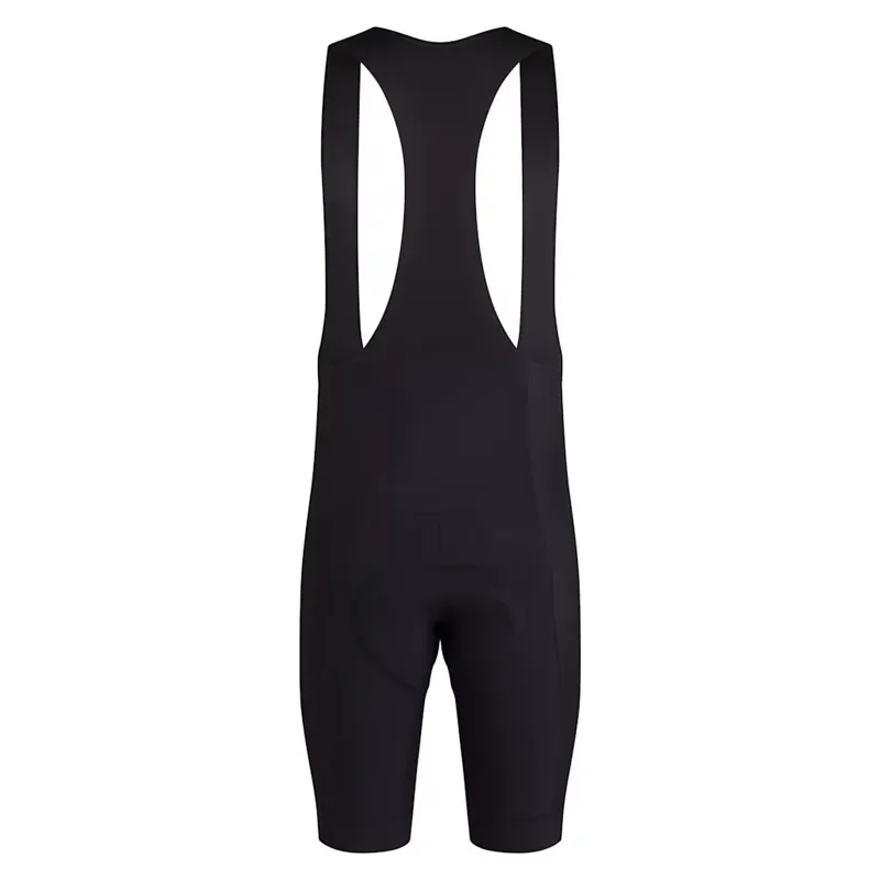 2026 Men's Core Bib Shorts - Black / Black-1