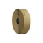 Fi'zi:k Terra Microtex Bondcusk Tacky Bartape - Brown