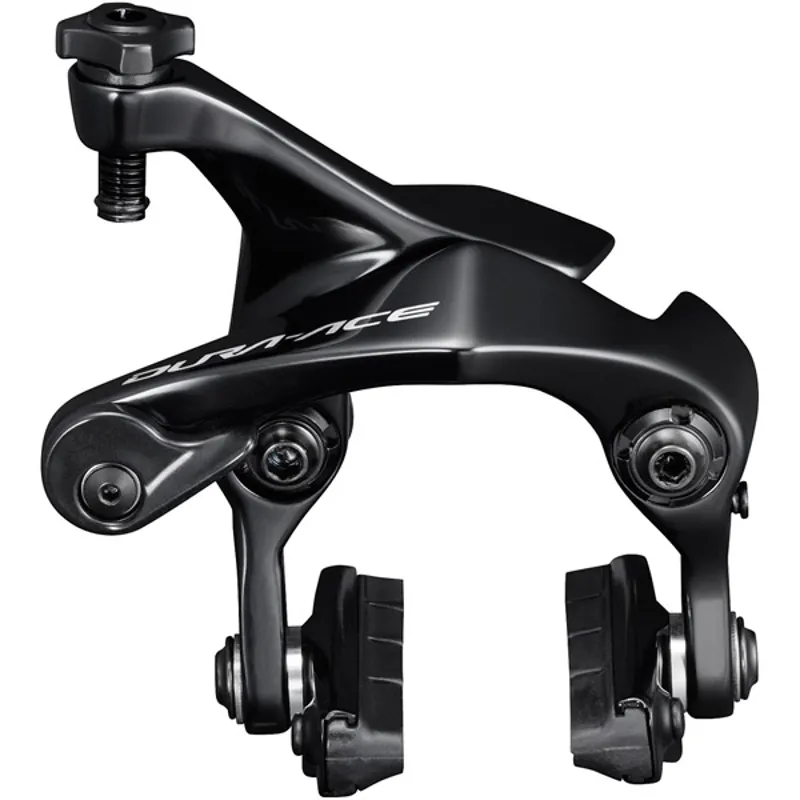 Shimano Dura Ace Brake - R9110 - Rear Brake