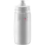 Elite Fly Tex Bottle - 550ml - White