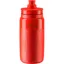 Elite Fly Tex Bottle - 550ml / 750ml - Red