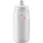 Elite Fly Tex Bottle - 550ml - Clear