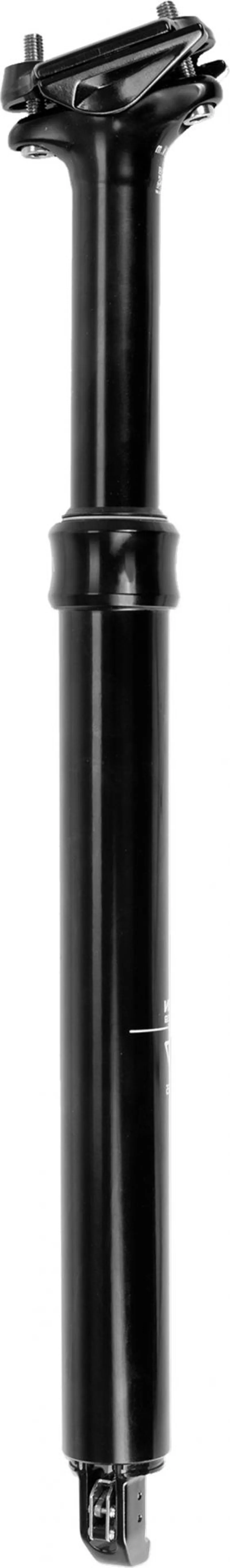 RFR TELESCOPE SEATPOST PRO INSIDE 100 30.9X360MM