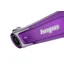 Hope RX Crankset - No Spider - 172.5mm - Purple