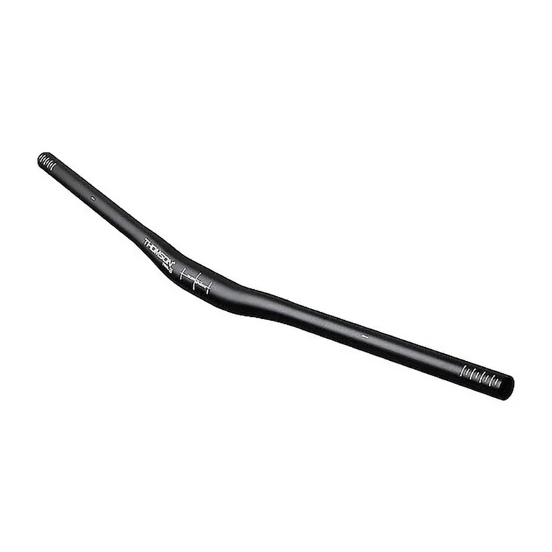 Thomson Elite 20x750 Trail Handlebar in Black
