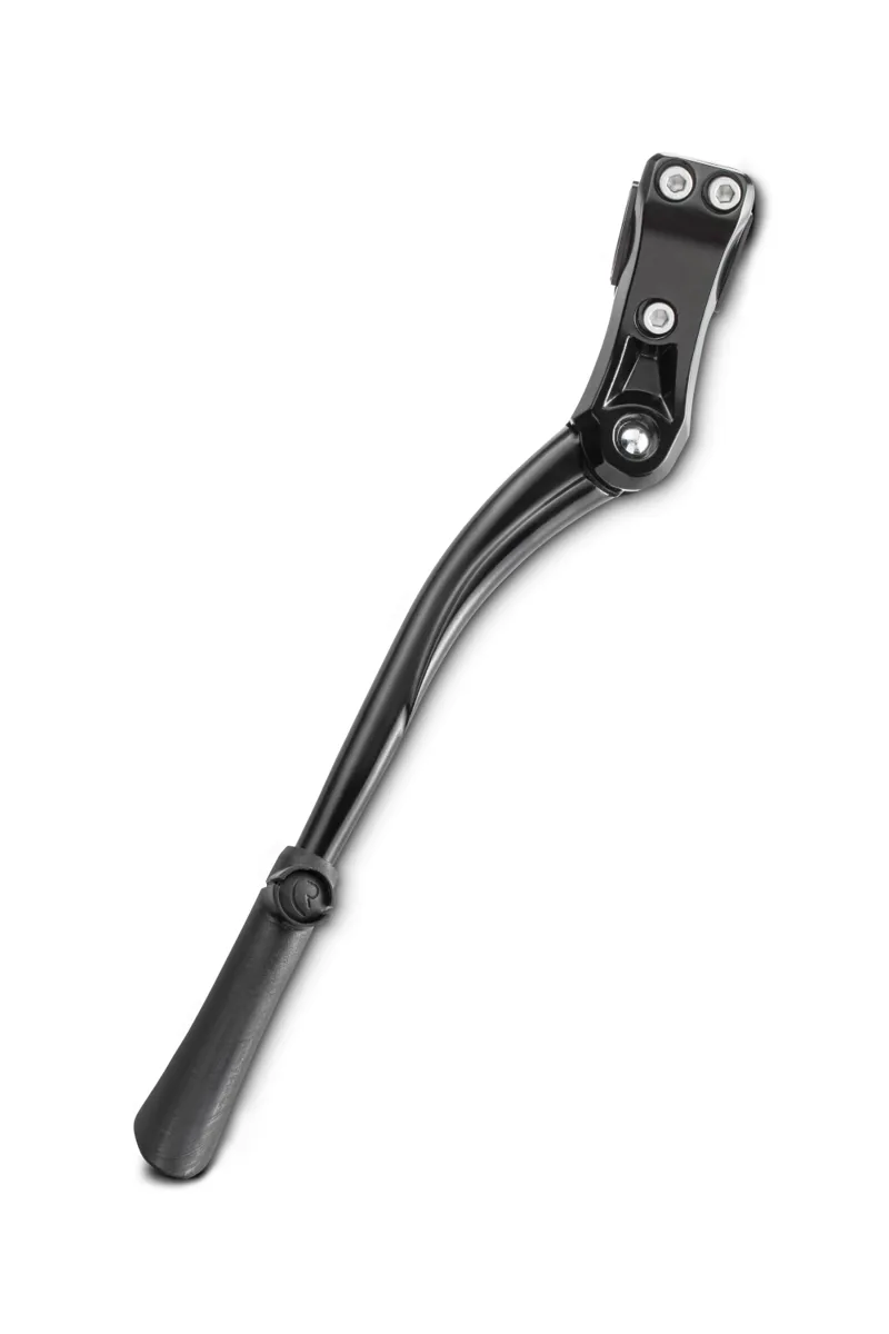 RFR Chain Stay Pro Kickstand in Black