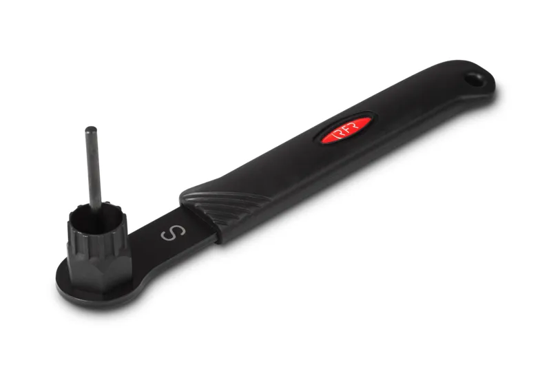 RFR Freewheel Remover Tool in Black