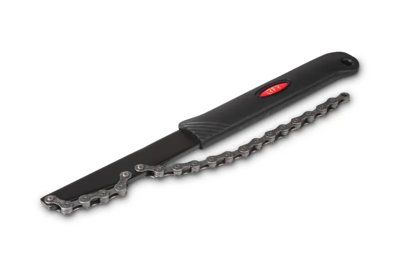 RFR Freewheel Turner Tool in Black