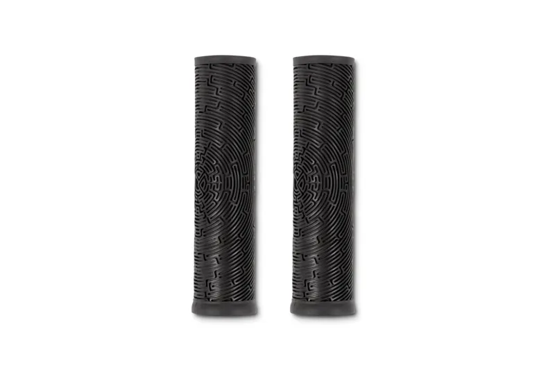 RFR Standard 2.0 Grips in Black