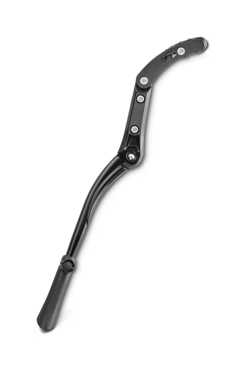 RFR Universal Pro Kickstand in Black