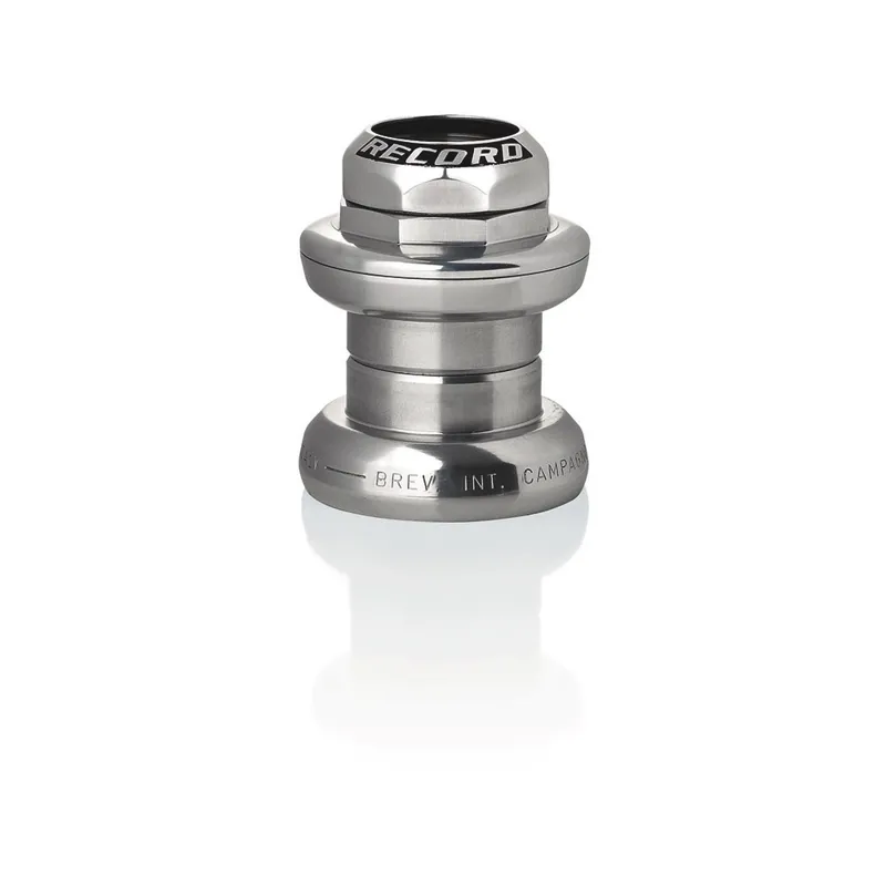 Campagnolo Record Threaded Headset