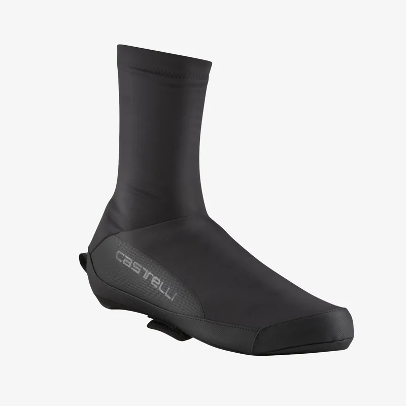 Castelli Unlimited Shoe Covers