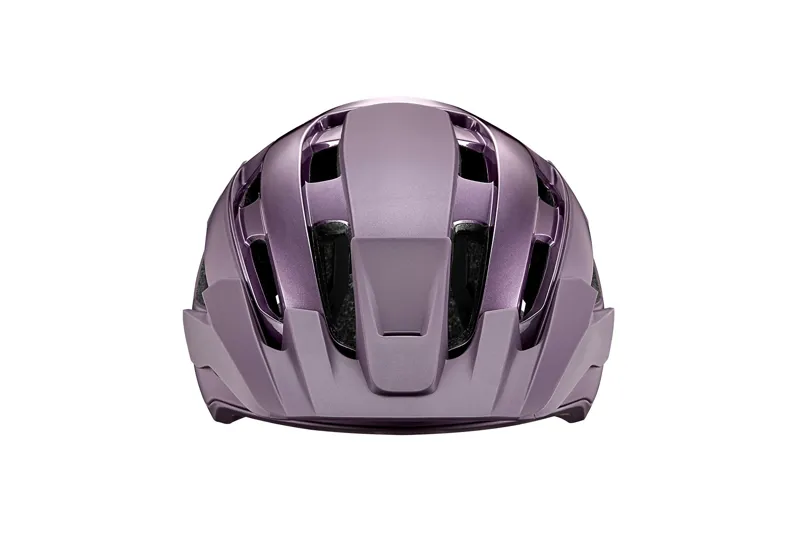 Liv Rail MIPS Helmet - Air Glow-4