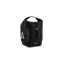 Acid Travlr Pro 15  Panniers in Black