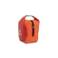 Acid Travlr Pro 15  Panniers in Flame/Black