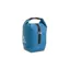 Acid Travlr Pro 15  Panniers in Dark Blue/Black