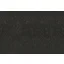 Cube Natural Fit Comfort Bar Tape in Black