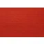 Cube Natural Fit Comfort Bar Tape in Red