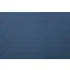 Cube Natural Fit Comfort Bar Tape in Blue