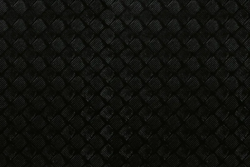 Cube Carbon Bar Tape in Black