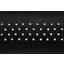 Cube Race Bar Tape in Black