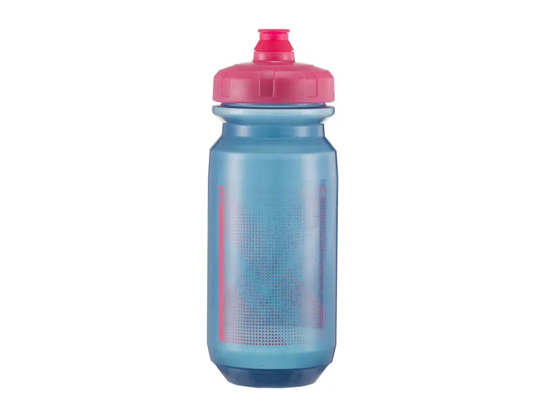 Liv Pour Fast Dualflow - Blue / Pink
