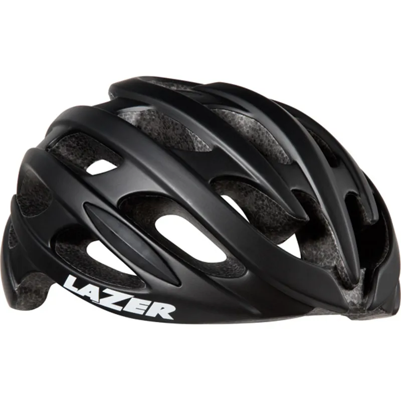 Lazer Blade+ Road Helmet - Matt Black