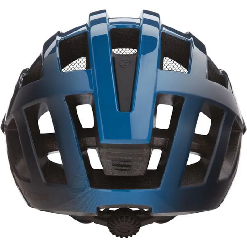 Lazer Compact DLX MIPS Helmet Blue/Black Uni-Adult-2