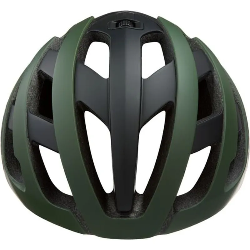 Lazer Genesis MIPS Helmet Matt Green-1