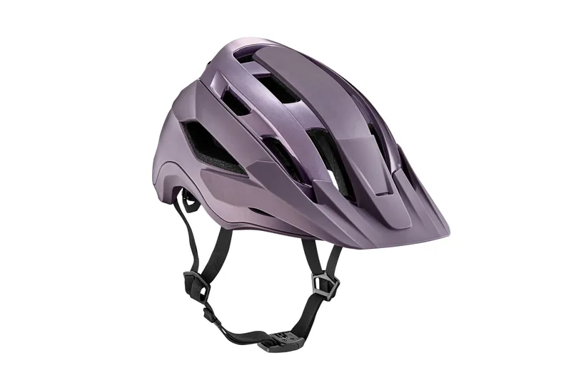 Liv Rail MIPS Helmet - Air Glow-5