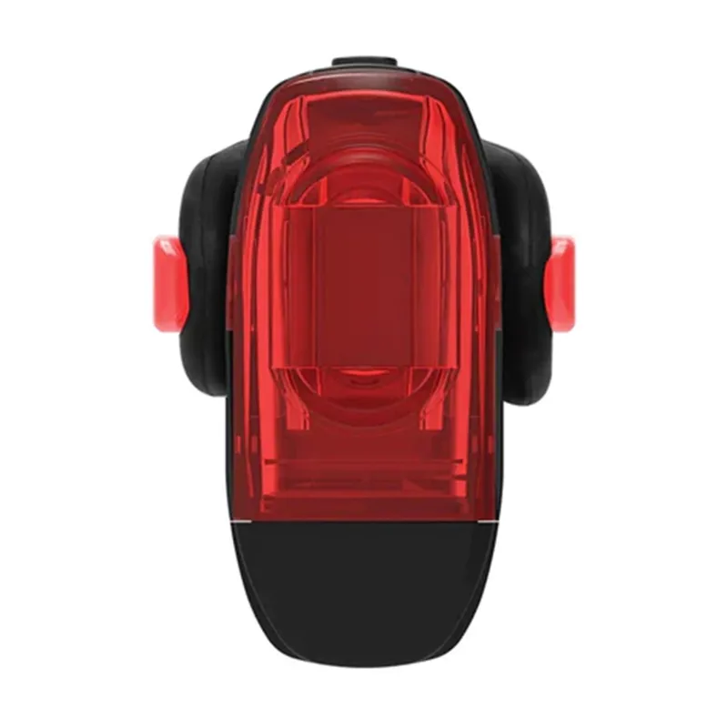 Lezyne KTV Drive Pro+ - Rear Light - 150 lumens-2