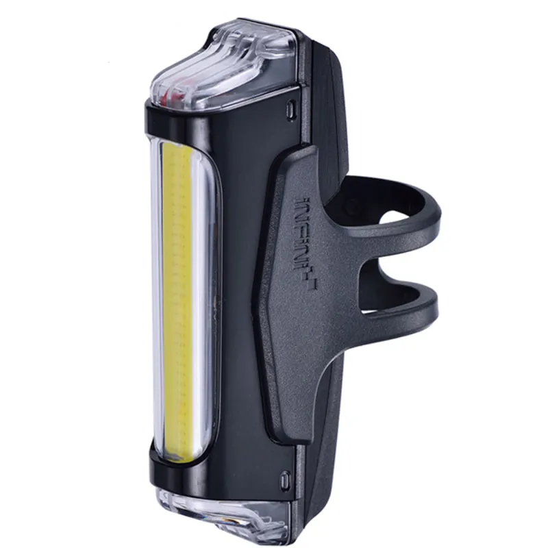 Infini Sword 30 COB Front Light in Black