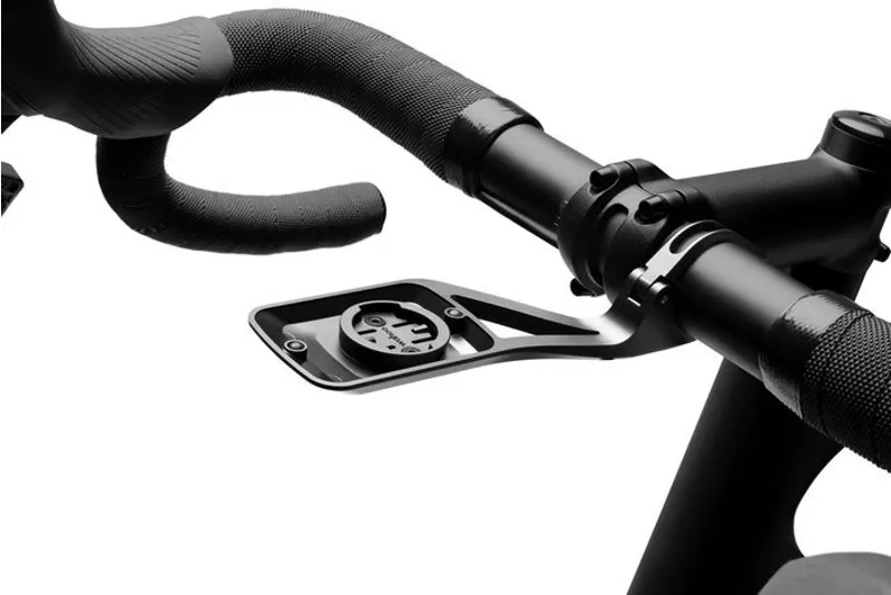 Wahoo ELEMNT ACE GPS Bicycle Computer-3