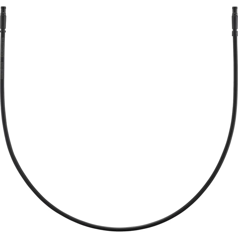 CABLE E-Tube Di2 SD300