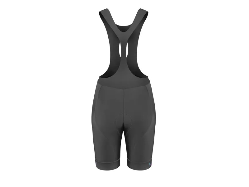 Liv Vantage Bib Shorts small-1
