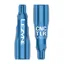 Lezyne CNC TLR Tubeless Valve Caps Only in Blue