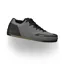 Fizik Gravita Versor Clip Shoes in Grey